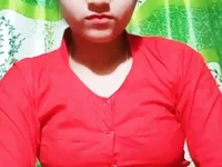 Hot-Kamona live cam profile - MySuperHot