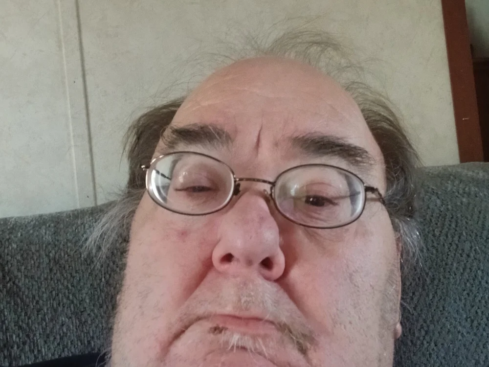 Boblnob offline XXX-chatje