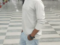 papikaji's webcam live show