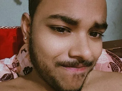 Sugarbaby24 - Boy 