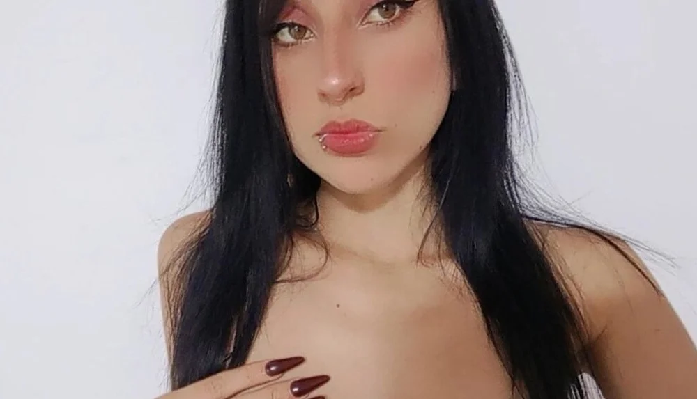 Marianabans' Offline Chat Room