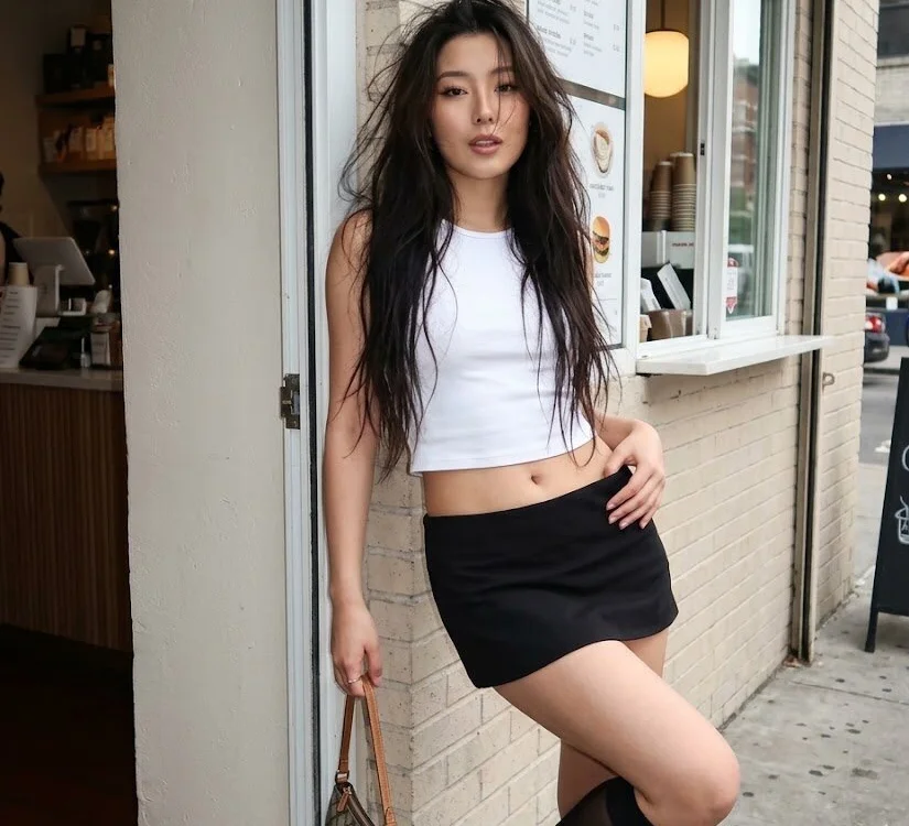 Offline XXX chat NhuLovesYou