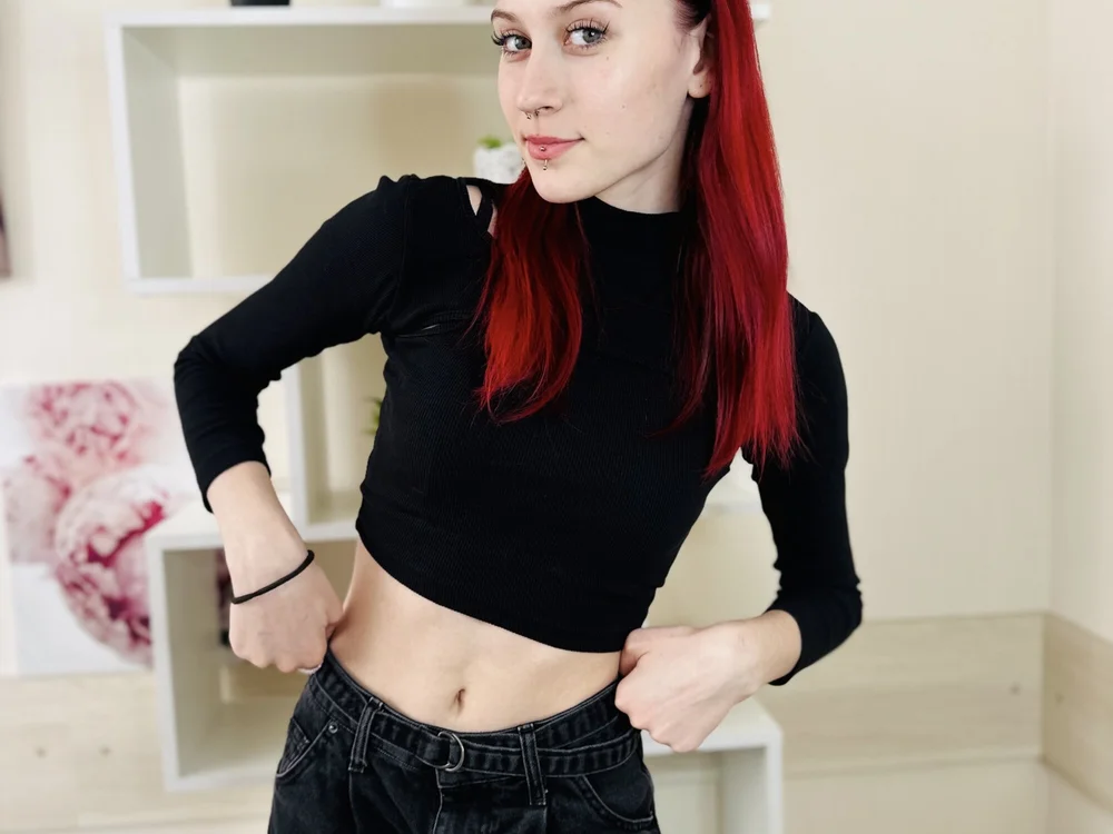LorettaDaughters' Offline XXX Chat