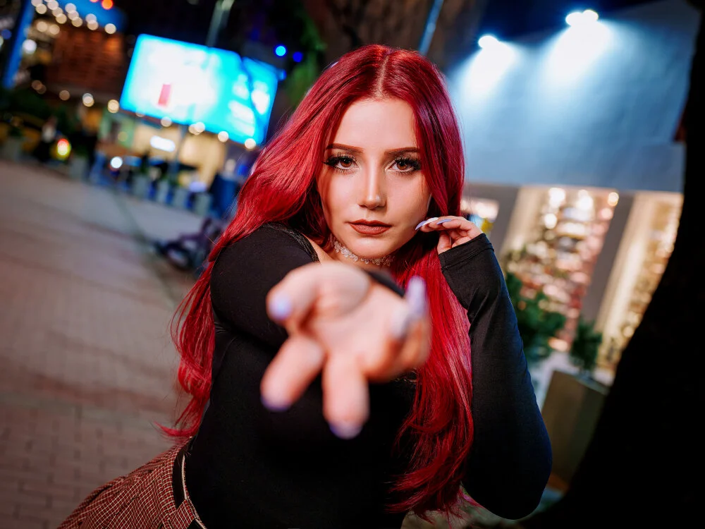 paugs' Offline XXX Chat