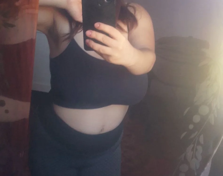Chat XXX offline de JosephineCarver