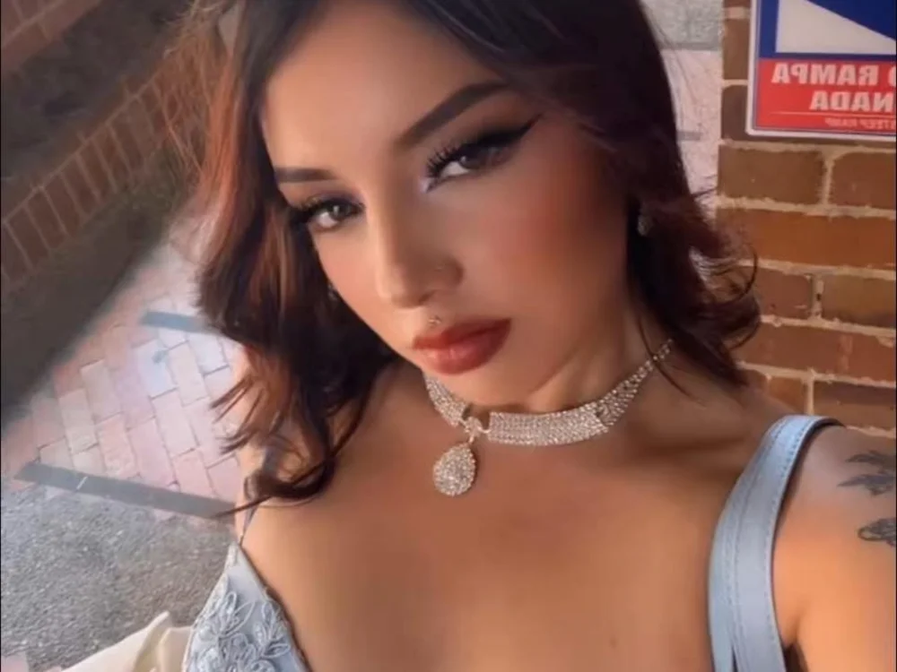 alice-43 offline chatrum