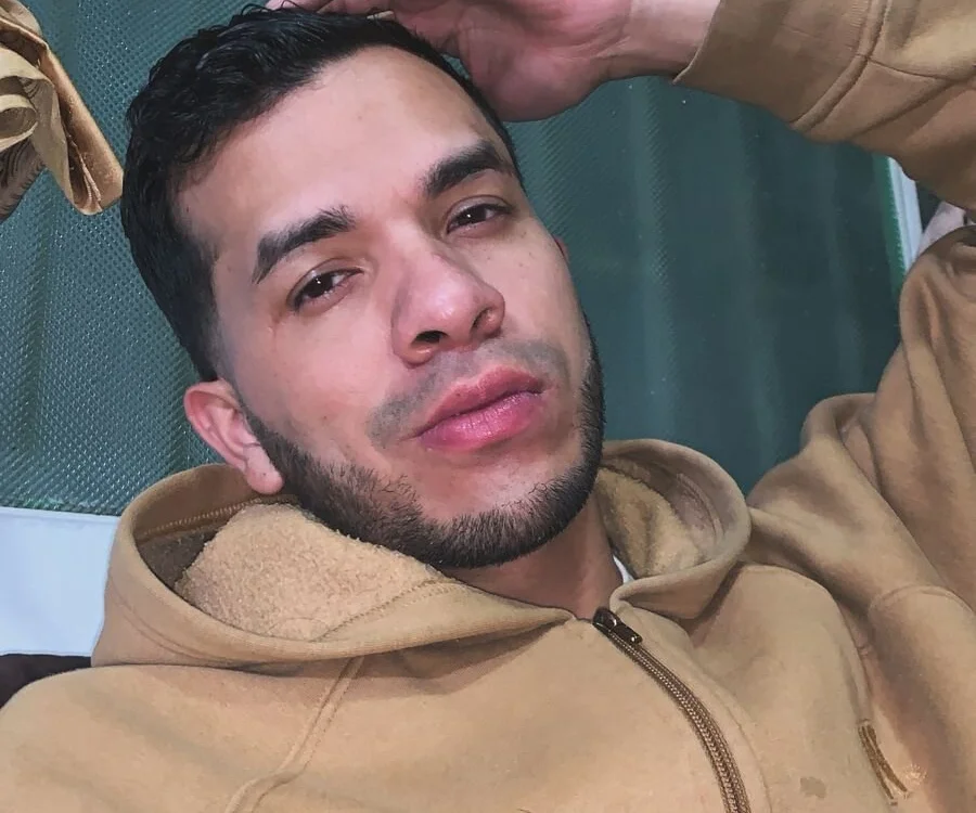 pether_hairyのオフラインXXXチャット