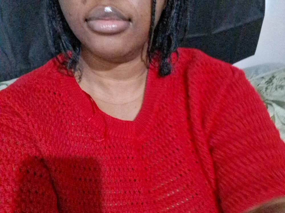 Chalah_ – Offline XXX chat