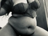 Chubby_Girl69@xh