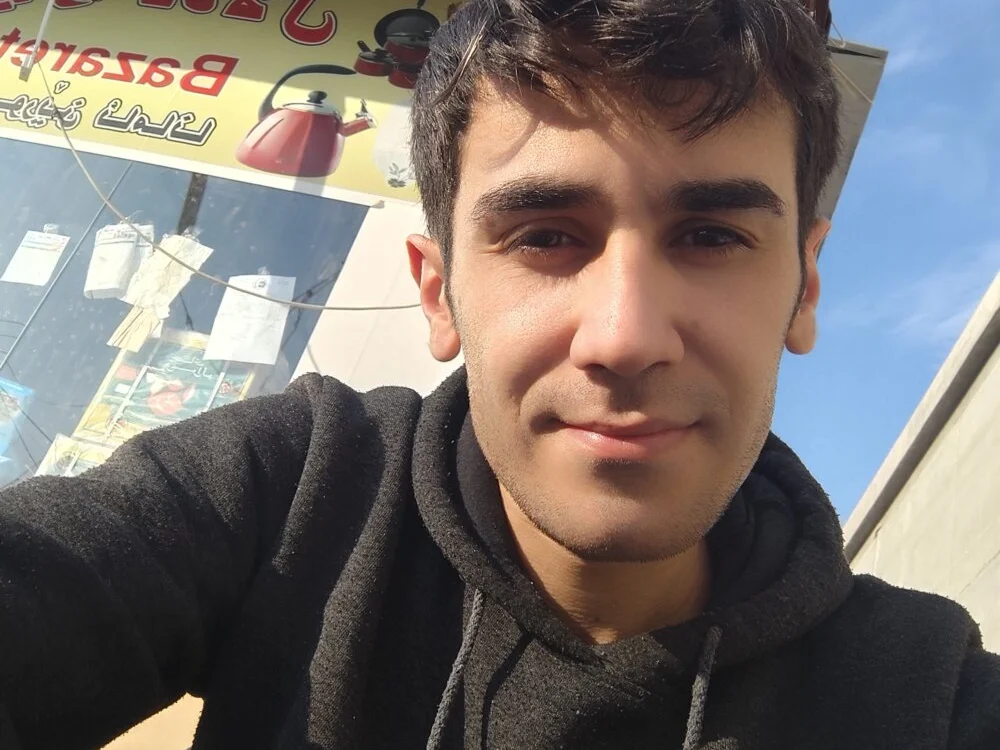 Anonim_00 offline XXX-chat