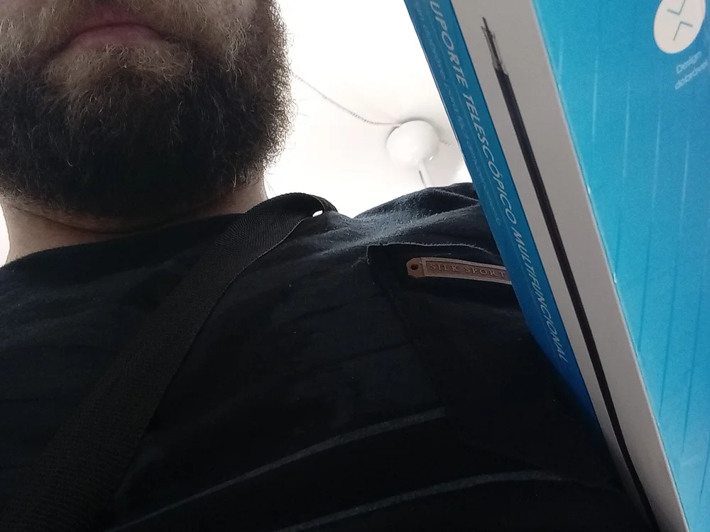 highbaby Adlı Modelin Çevrimdışı XXX Sohbeti