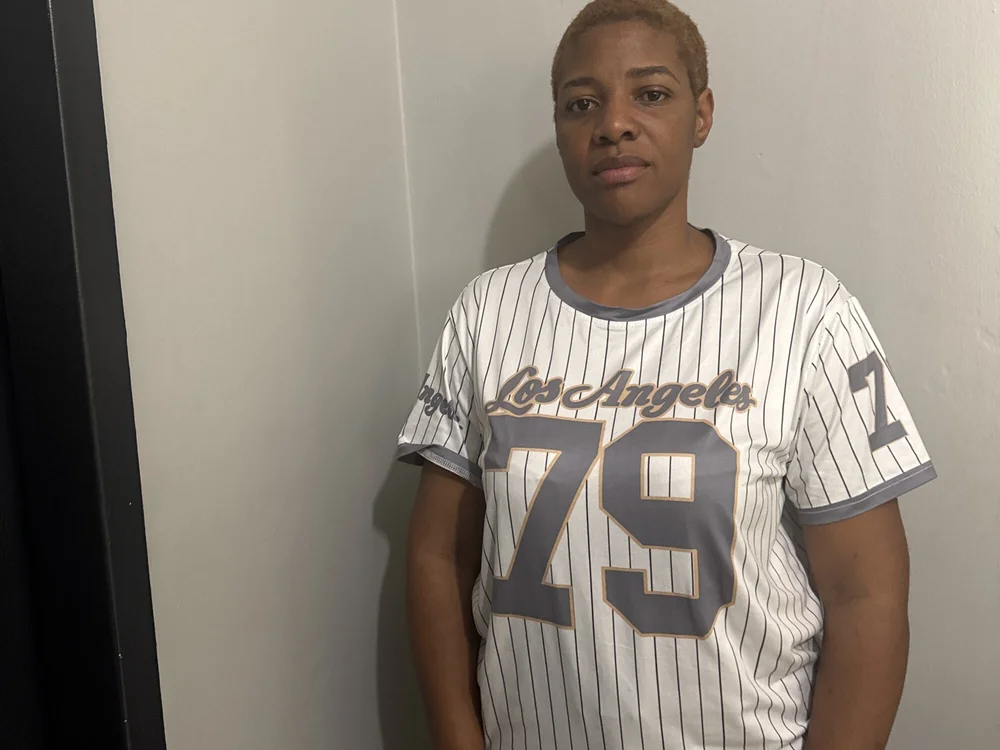 Chat XXX offline de Pussycat89x