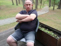 X46x's webcam live show