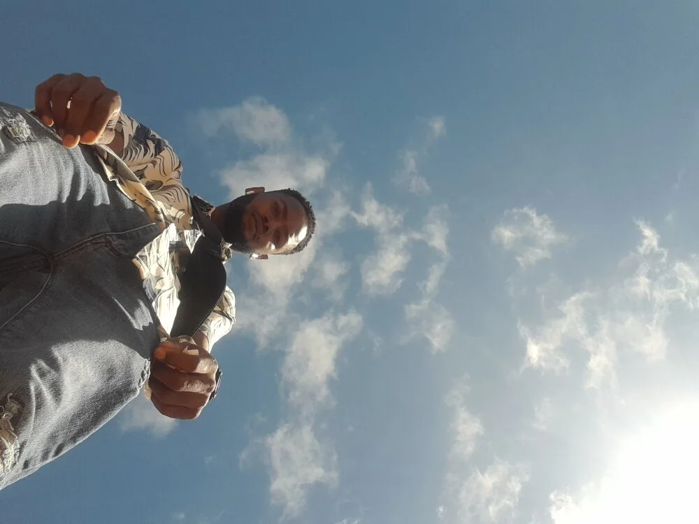 Офлайн-чат XXX GhostYangempela