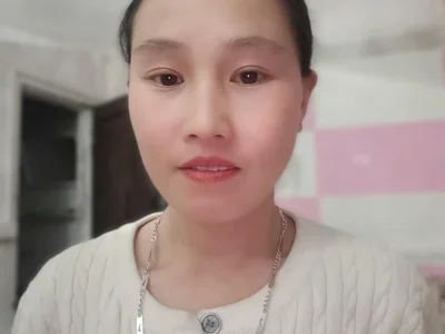 Lanlanni Female Cheapestprivatesasian Webcam Sex