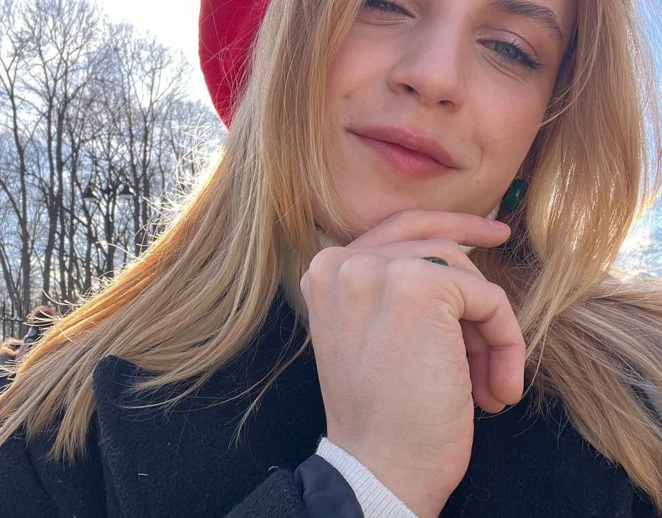 EasterGravley's Offline XXX Chat