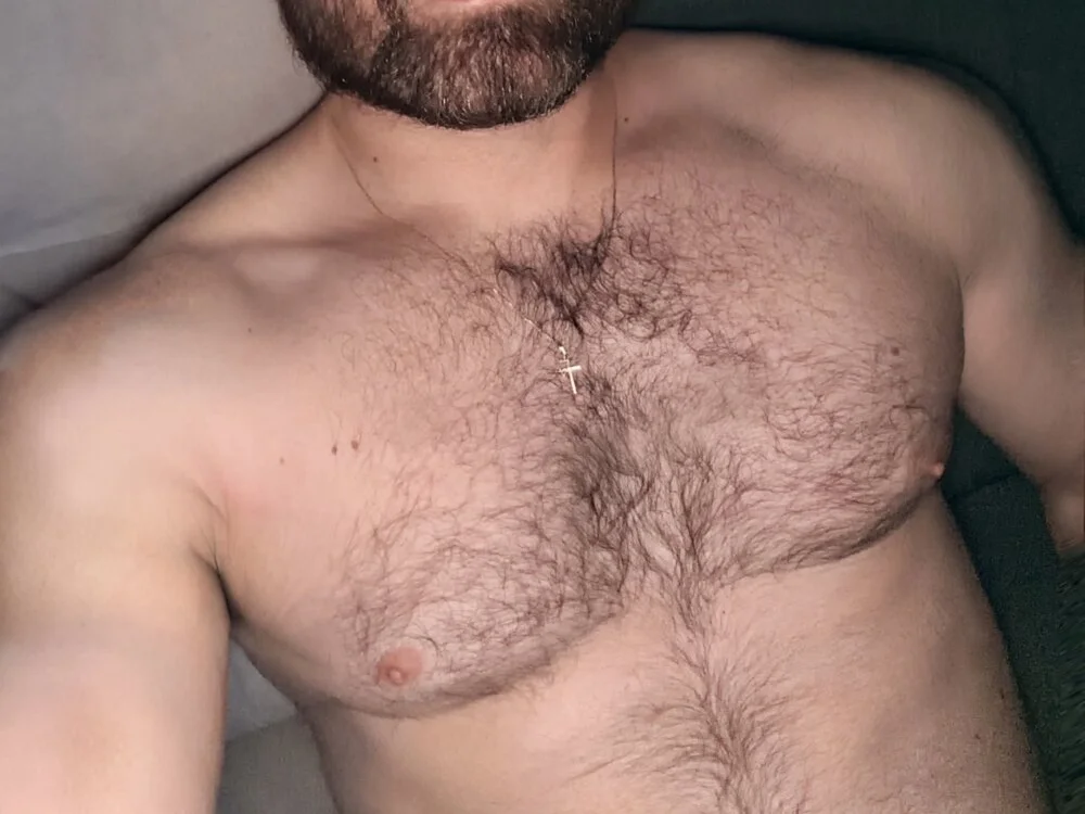 Offline XXX chat modela xcoffex