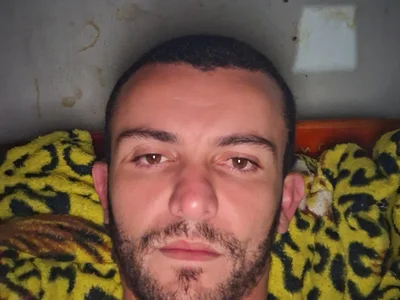 dany123tr anteprima della webcam