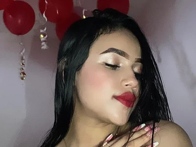 Violeta_20xx - Girl 