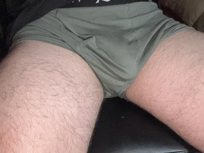 Fedepijonxxx Male Argentinian Adult Live Webcam