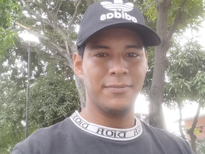15gordito2 - Boy 