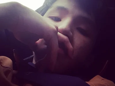 stanley_hao