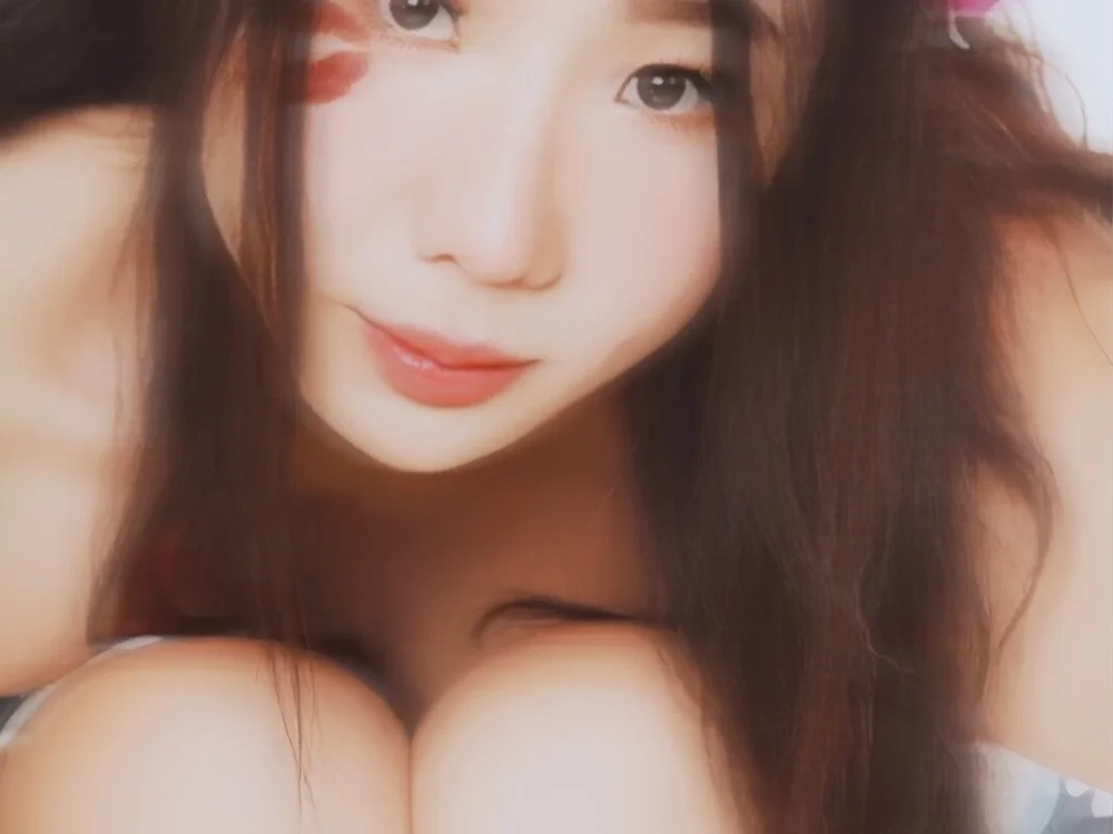 lin_lin_520_520 离线XXX聊天