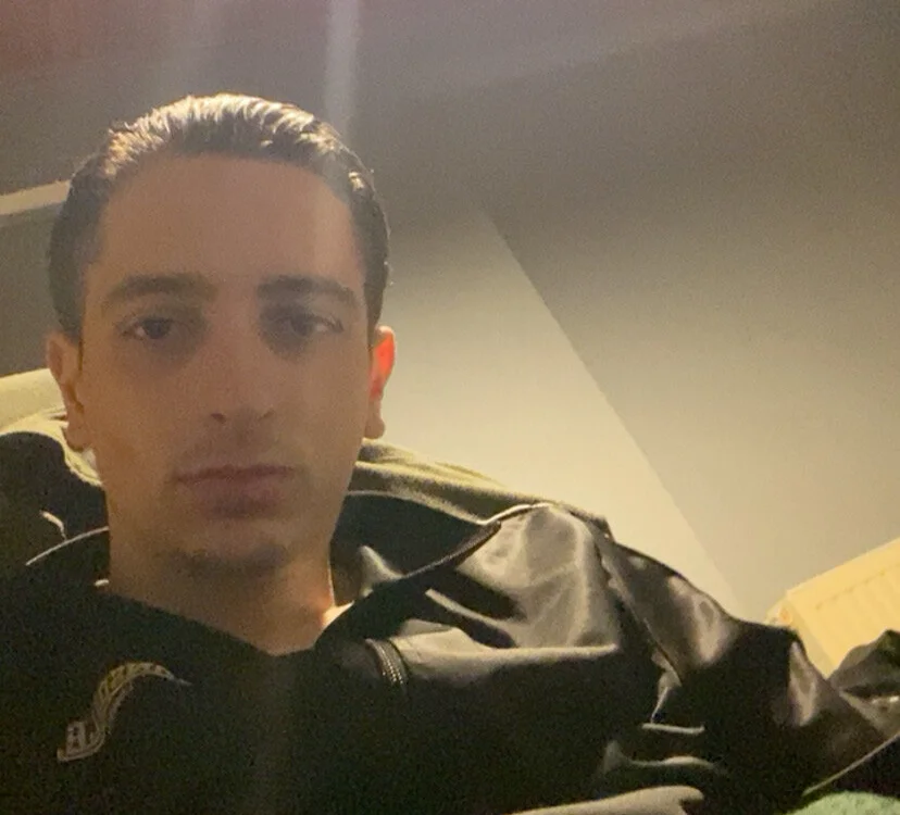 Asimako Chat XXX Ngoại tuyến