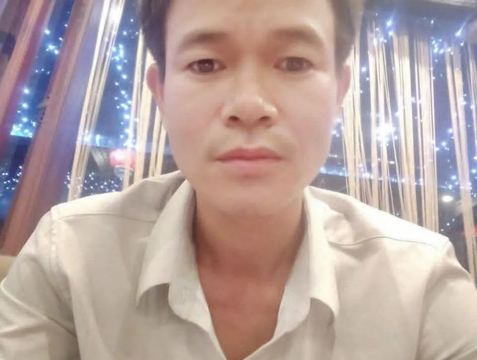 hungdecu 离线XXX聊天