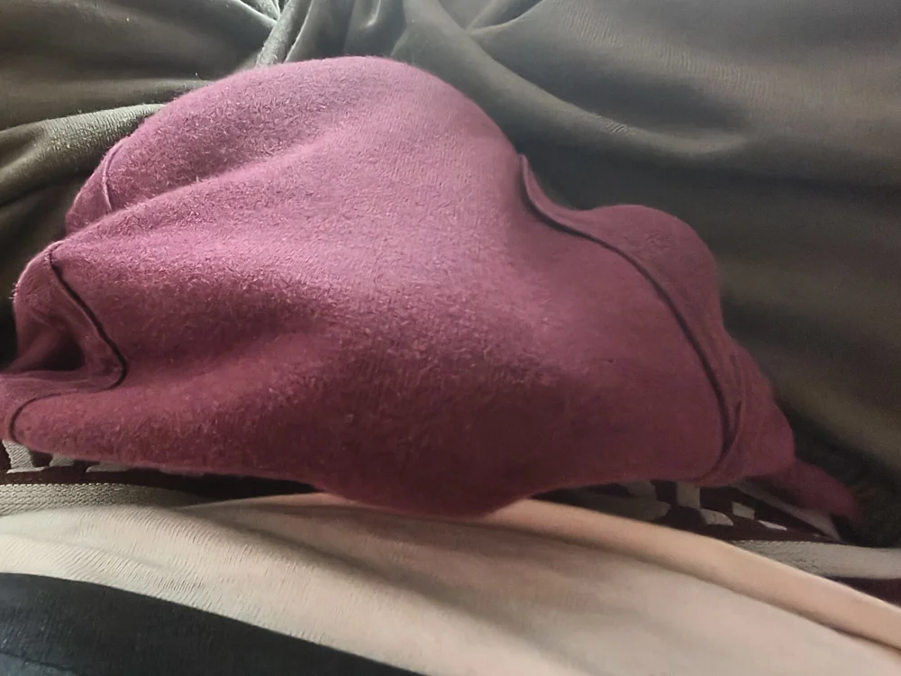 singlehoodheat - Live Sex Cam