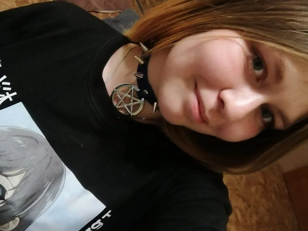 LilianExcell's Offline Chat Room