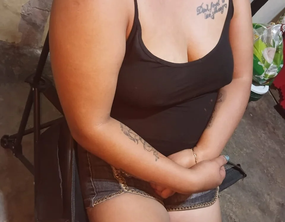 Czat XXX offline – queen_lovely69