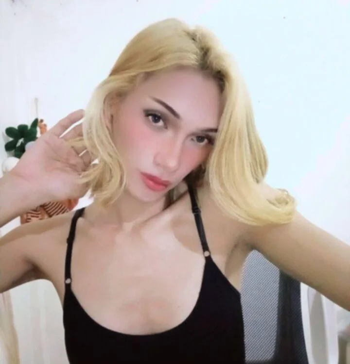 leoforafoxxx: офлайн-секс-чат