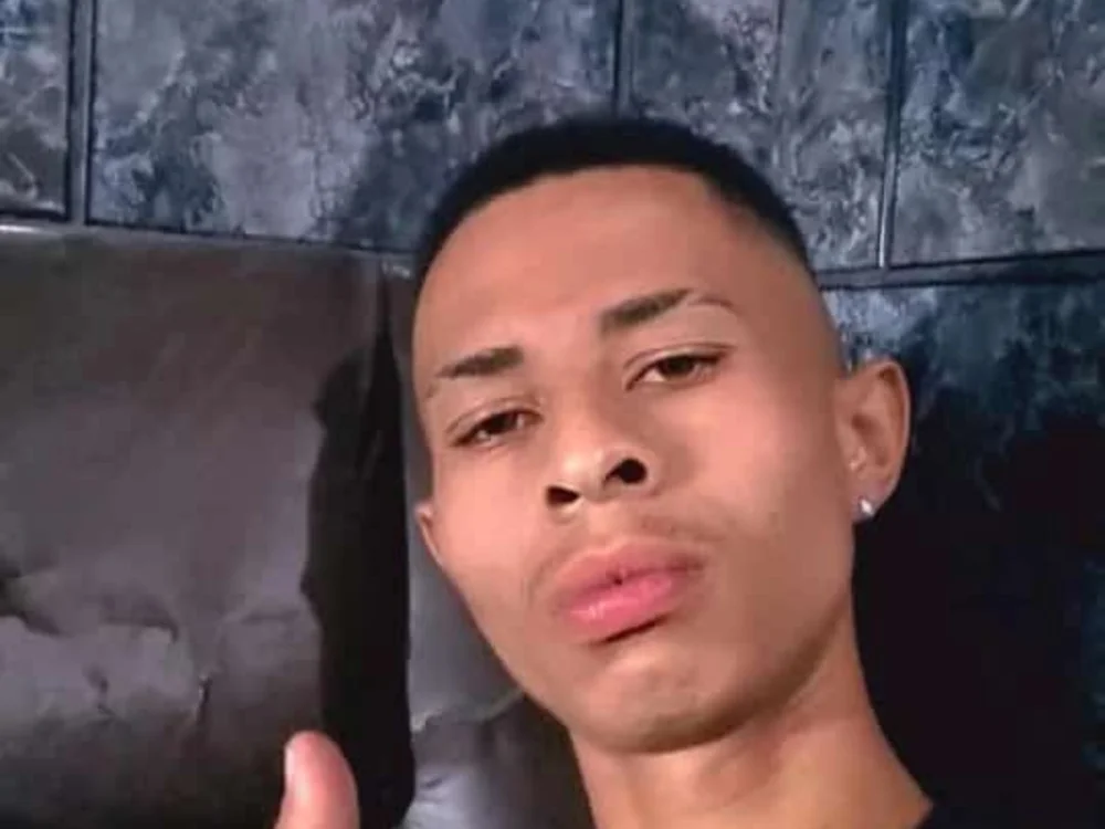 bahianoperachado offline chatrum