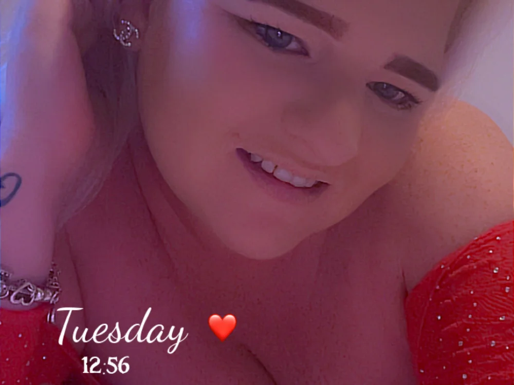 Sophie3026 的封面照片