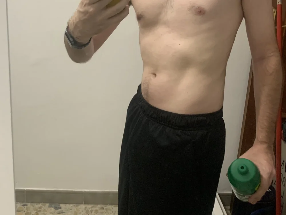 FulanitoHD4k Chat XXX offline