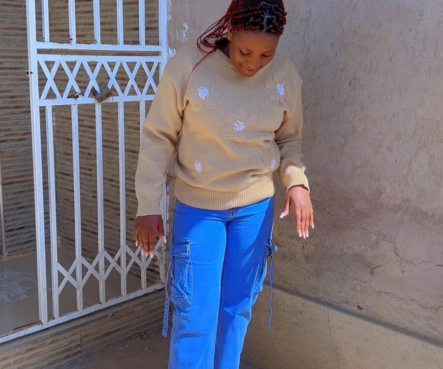 Cutelinae04 2