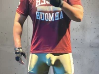 Модель jack_jay0103