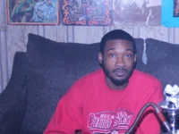 Xwashere's webcam live show