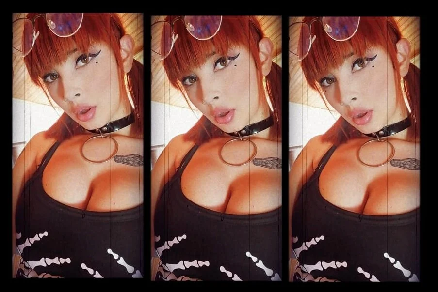 Nala_Rouse69's Offline Chat Room