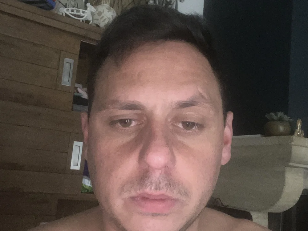 maxoudu345 Offline XXX Chat