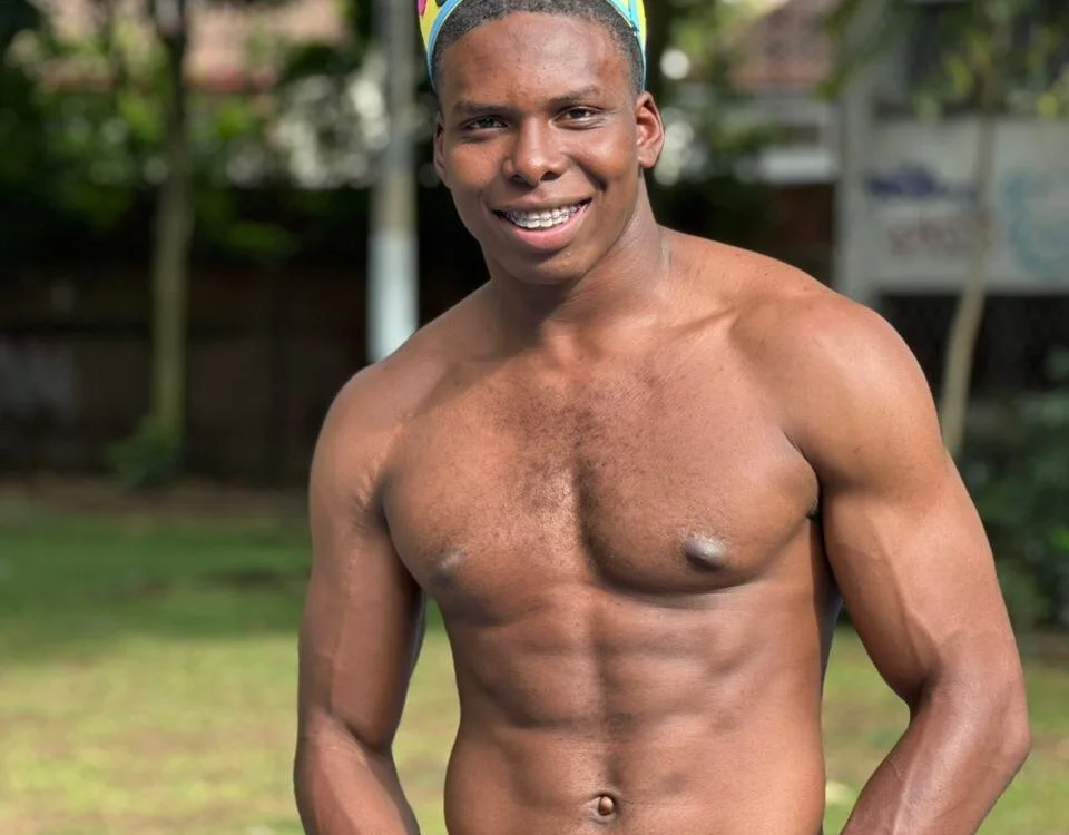 mike_aly Chat XXX Ngoại tuyến