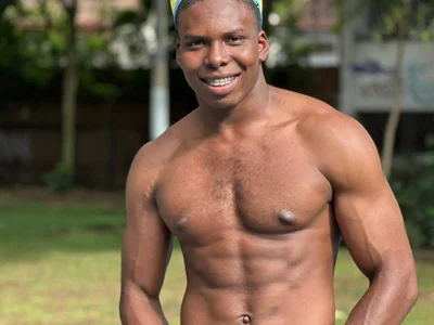 mike_aly