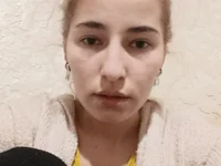 TeslySournes' Offline Chat Room