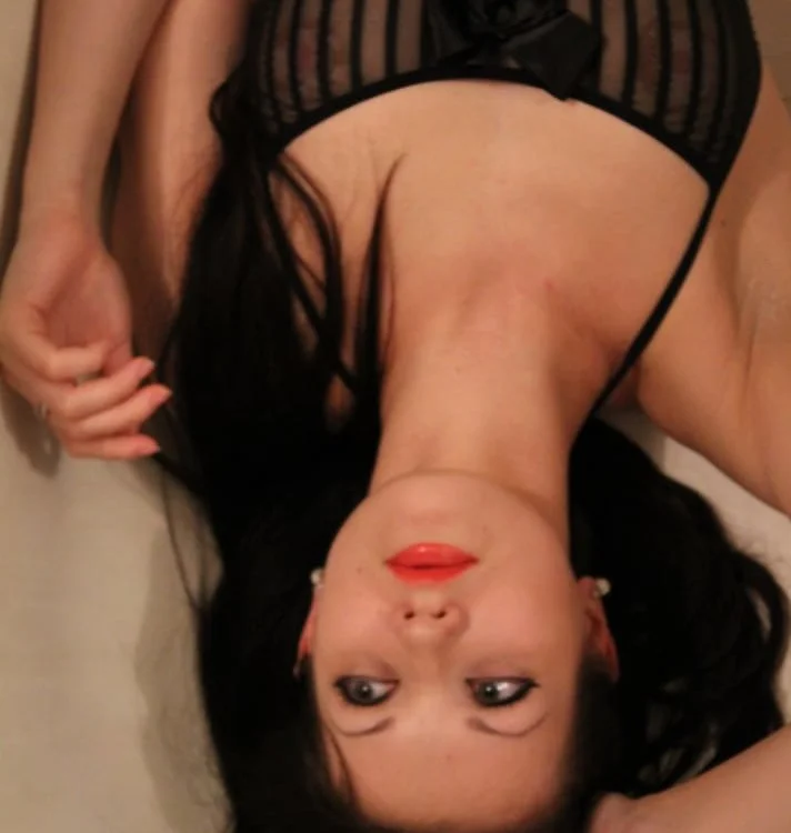 Cassidy_One Chat XXX Ngoại tuyến