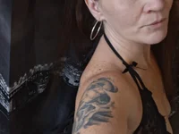 Scarletndevin
