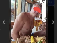 Martpi@xh's webcam live show