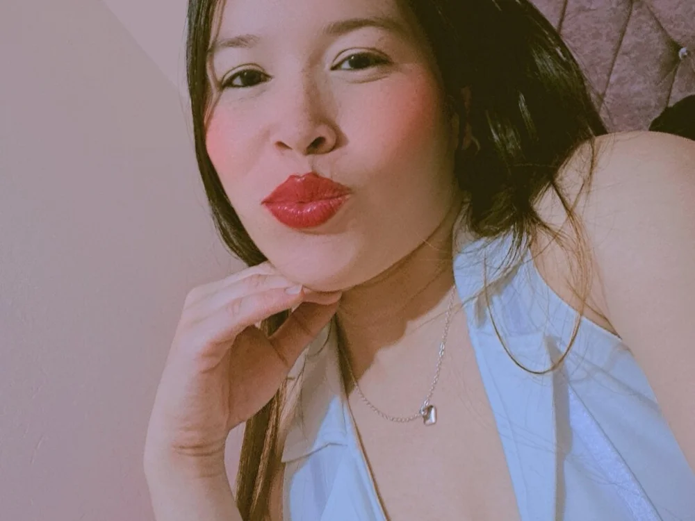 Cindy_kathe Chat XXX offline