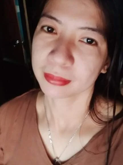 Prettymauixx Obrolan XXX Offline