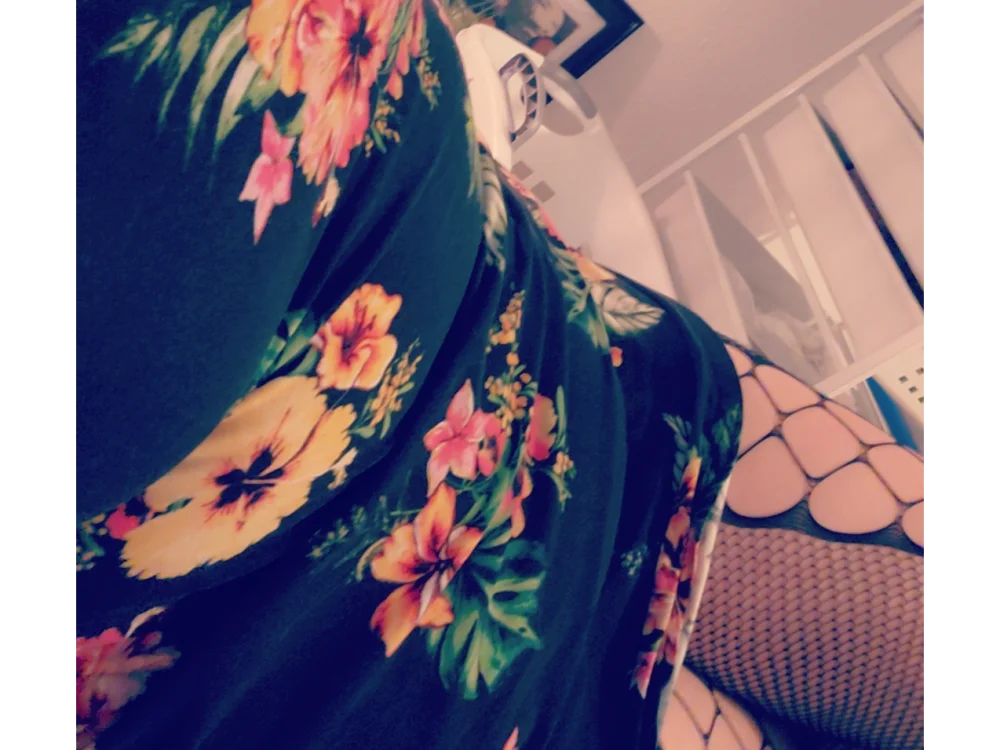 EuphoricCamCouple469's Offline XXX Chat